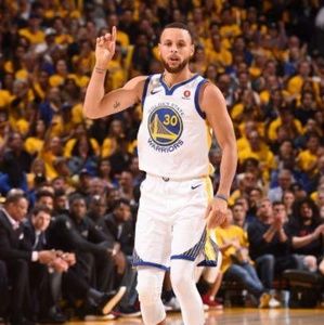 Meet your Posher, Smit